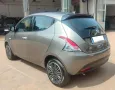Other Lancia Ypsilon 1.0 Hybrid Oro