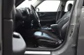 MINI Cooper Clubman *AUTOMATIK*LED*NAVI*1.HAND*