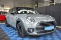 MINI Cooper Clubman *AUTOMATIK*LED*NAVI*1.HAND*