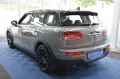 MINI Cooper Clubman *AUTOMATIK*LED*NAVI*1.HAND*