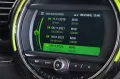 MINI Cooper Clubman *AUTOMATIK*LED*NAVI*1.HAND*