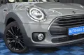 MINI Cooper Clubman *AUTOMATIK*LED*NAVI*1.HAND*