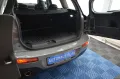 MINI Cooper Clubman *AUTOMATIK*LED*NAVI*1.HAND*
