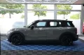 MINI Cooper Clubman *AUTOMATIK*LED*NAVI*1.HAND*