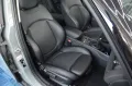MINI Cooper Clubman *AUTOMATIK*LED*NAVI*1.HAND*