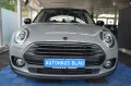 MINI Cooper Clubman *AUTOMATIK*LED*NAVI*1.HAND*