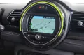MINI Cooper Clubman *AUTOMATIK*LED*NAVI*1.HAND*