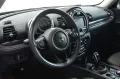 MINI Cooper Clubman *AUTOMATIK*LED*NAVI*1.HAND*
