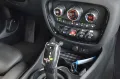 MINI Cooper Clubman *AUTOMATIK*LED*NAVI*1.HAND*