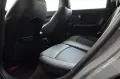 MINI Cooper Clubman *AUTOMATIK*LED*NAVI*1.HAND*