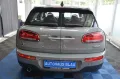 MINI Cooper Clubman *AUTOMATIK*LED*NAVI*1.HAND*