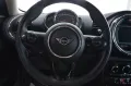 MINI Cooper Clubman *AUTOMATIK*LED*NAVI*1.HAND*