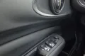 MINI Cooper Clubman *AUTOMATIK*LED*NAVI*1.HAND*