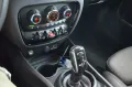 MINI Cooper Clubman *AUTOMATIK*LED*NAVI*1.HAND*