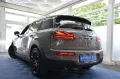 MINI Cooper Clubman *AUTOMATIK*LED*NAVI*1.HAND*