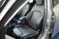 MINI Cooper Clubman *AUTOMATIK*LED*NAVI*1.HAND*