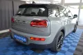 MINI Cooper Clubman *AUTOMATIK*LED*NAVI*1.HAND*