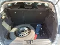 Renault Captur TCe 100 CV GPL Intens