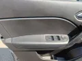 Renault Captur TCe 100 CV GPL Intens