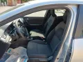 Renault Captur TCe 100 CV GPL Intens