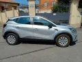 Renault Captur TCe 100 CV GPL Intens