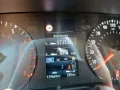 Renault Captur TCe 100 CV GPL Intens