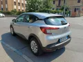 Renault Captur TCe 100 CV GPL Intens