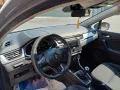 Renault Captur TCe 100 CV GPL Intens