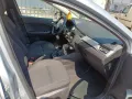 Renault Captur TCe 100 CV GPL Intens