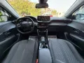 Other Peugeot 208 Hybrid 100 e-DCS6 Allure