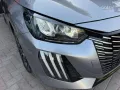 Other Peugeot 208 Hybrid 100 e-DCS6 Allure