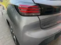 Other Peugeot 208 Hybrid 100 e-DCS6 Allure