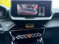 Other Peugeot 208 Hybrid 100 e-DCS6 Allure