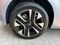 Other Peugeot 208 Hybrid 100 e-DCS6 Allure