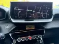 Other Peugeot 208 Hybrid 100 e-DCS6 Allure