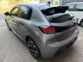 Other Peugeot 208 Hybrid 100 e-DCS6 Allure