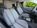 Other Peugeot 208 Hybrid 100 e-DCS6 Allure