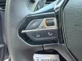 Other Peugeot 208 Hybrid 100 e-DCS6 Allure