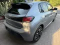 Other Peugeot 208 Hybrid 100 e-DCS6 Allure