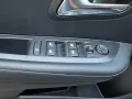 Other Peugeot 208 Hybrid 100 e-DCS6 Allure