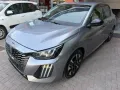 Other Peugeot 208 Hybrid 100 e-DCS6 Allure