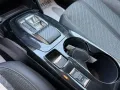 Other Peugeot 208 Hybrid 100 e-DCS6 Allure