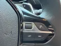 Other Peugeot 208 Hybrid 100 e-DCS6 Allure