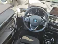 BMW X2 sDrive18i Navi Head-Up Parkassist Sportsitze
