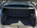 BMW X2 sDrive18i Navi Head-Up Parkassist Sportsitze