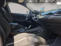 BMW X2 sDrive18i Navi Head-Up Parkassist Sportsitze