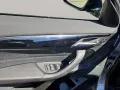 BMW X2 sDrive18i Navi Head-Up Parkassist Sportsitze