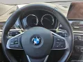 BMW X2 sDrive18i Navi Head-Up Parkassist Sportsitze