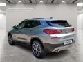 BMW X2 sDrive18i Navi Head-Up Parkassist Sportsitze