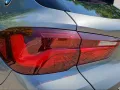 BMW X2 sDrive18i Navi Head-Up Parkassist Sportsitze